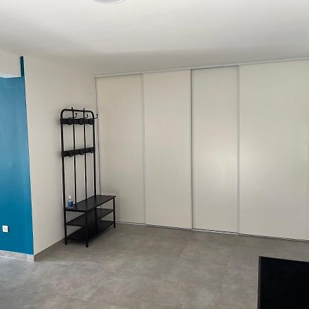 La Residence Du Franc Palais 2 Joué-lès-Tours Eksteriør billede